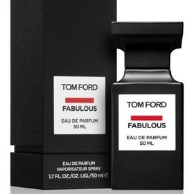 عطر تام فورد فابیولس برند نایس 100میل